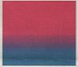 DEVICE MARK trademark logo