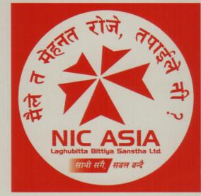 MAILE TA MEHANAT ROJE TAPAILE NI ? (and logo) trademark logo