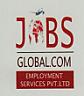 JOBS (and logo) trademark logo