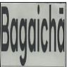 BAGAICHA (and logo) trademark logo