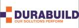DURABUILD (and logo) trademark logo