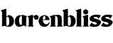barenbliss (and logo) trademark logo