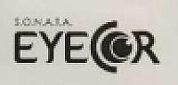S.O.N.A.T.A. EYECOR (and logo) trademark logo