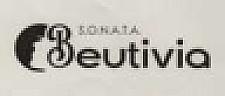 S.O.N.A.T.A. Beutivia (and logo) trademark logo