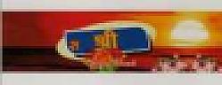 SA SRI (and logo) trademark logo