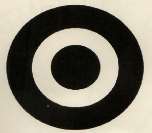DEVICE MARK trademark logo
