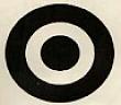 DEVICE MARK trademark logo