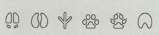 DEVICE (and logo) trademark logo