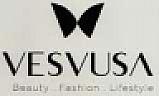 VESVUSA (and logo) trademark logo