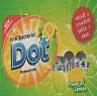 DOT DISH WASH BAR (and logo) trademark logo