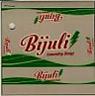 Bijuli Laundry Soap (and logo) trademark logo