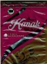 SAFARI KANAK ECO (and logo) trademark logo