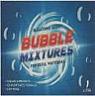 BUBBLE MIXTURES (and logo) trademark logo
