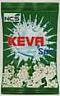 NCS KEVA (and logo) trademark logo