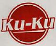 KU-KU (and logo) trademark logo