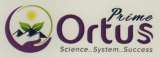PRIME ORTUS SCIENCE..SYSTEM..SUCCESS (and logo) trademark logo