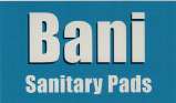 BANI (and logo) trademark logo