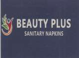 BEAUTY PLUS (and logo) trademark logo
