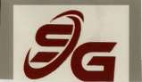 DEVICE MARK trademark logo