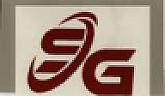 DEVICE MARK trademark logo