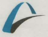 DEVICE MARK trademark logo