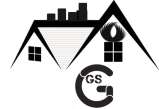 GGS (and logo) trademark logo