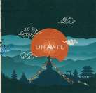 DHMTU (and logo) trademark logo