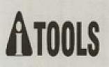 iTOOLS (and logo) trademark logo