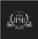 JPSR (and logo) trademark logo