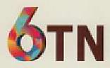 6TN (and logo) trademark logo