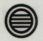 DEVICE MARK trademark logo