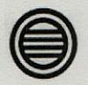 DEVICE MARK trademark logo
