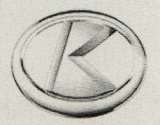 DEVICE MARK trademark logo