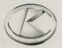 DEVICE MARK trademark logo