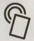 DEVICE MARK trademark logo
