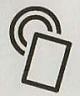 DEVICE MARK trademark logo
