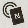 DEVICE MARK trademark logo