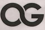 DEVICE MARK trademark logo