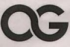 DEVICE MARK trademark logo