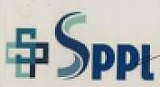 SPPL (and logo) trademark logo