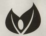 DEVICE MARK trademark logo