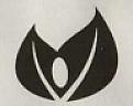 DEVICE MARK trademark logo