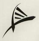 DEVICE MARK trademark logo