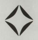 FOREVERMARK ICON (and logo) trademark logo