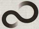 DEVICE MARK trademark logo