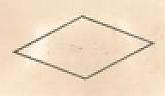 DEVICE MARK trademark logo