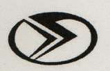 DEVICE MARK trademark logo