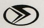 DEVICE MARK trademark logo