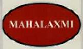 MAHALAXMI (and logo) trademark logo