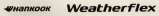 DEVICE MARK trademark logo